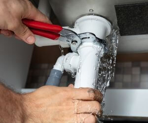 About Septic Pumping Service Atkinson, IL